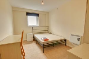 Photo 13- click for photo gallery